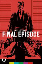 Final Episode