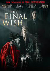 Final Wish, The