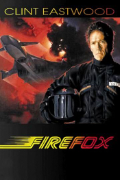 Firefox