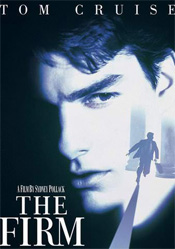 Firm, The