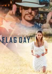 Flag Day