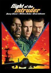 Flight of the Intruder