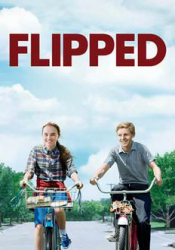 Flipped