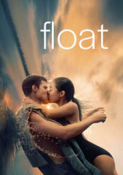 Float