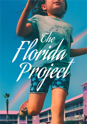 Florida Project, The