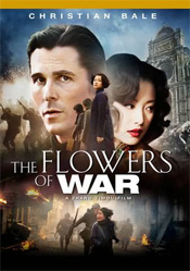 Flowers of War, The