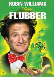Flubber