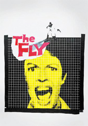 Fly, The