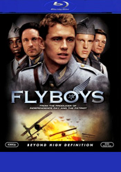 Flyboys