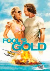 Fool's Gold