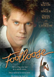 Footloose