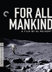 For All Mankind