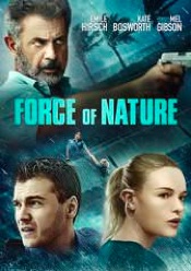 Force of Nature