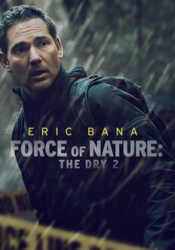 Force of Nature: The Dry 2