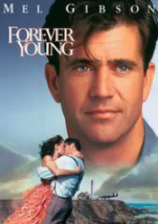 Forever Young