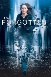Forgotten, The