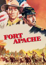 Fort Apache