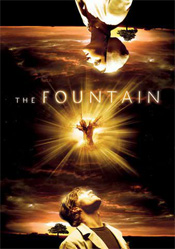 Fountain, The