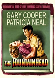 Fountainhead, The