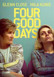 Four Good Days
