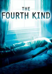 Fourth Kind, The