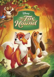 Fox and the Hound, The