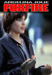 Foxfire