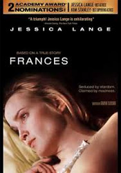 Frances