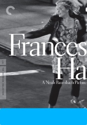 Frances Ha