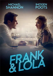Frank & Lola