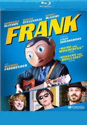 Frank