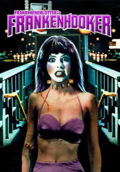 Frankenhooker