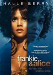 Frankie & Alice