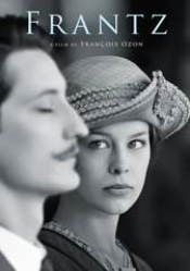 Frantz