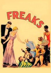 Freaks