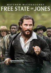 Free State of Jones