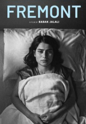Fremont