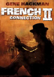 French Connection II