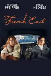 French Exit