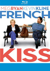 French Kiss