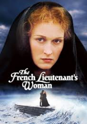 French Lieutenant's Woman, The