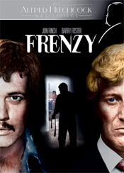 Frenzy