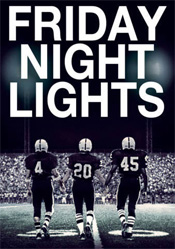 Friday Night Lights