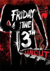 Friday the 13th