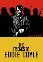 Friends of Eddie Coyle, The