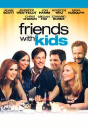 Friends with Kids