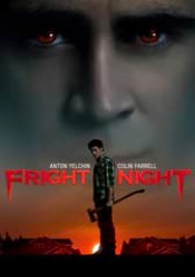 Fright Night