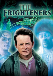 Frighteners, The