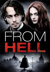 From Hell