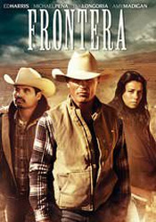 Frontera